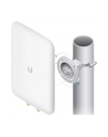 Ubiquiti Networks Ubiquiti UMA-D Directional Dual-Band Antenna for UAP-AC-M Optimized for 802.11ac - nr 26