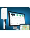 Ubiquiti Networks Ubiquiti UMA-D Directional Dual-Band Antenna for UAP-AC-M Optimized for 802.11ac - nr 28