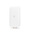 Ubiquiti Networks Ubiquiti UMA-D Directional Dual-Band Antenna for UAP-AC-M Optimized for 802.11ac - nr 30