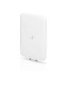 Ubiquiti Networks Ubiquiti UMA-D Directional Dual-Band Antenna for UAP-AC-M Optimized for 802.11ac - nr 31