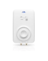 Ubiquiti Networks Ubiquiti UMA-D Directional Dual-Band Antenna for UAP-AC-M Optimized for 802.11ac - nr 34