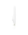 Ubiquiti Networks Ubiquiti UMA-D Directional Dual-Band Antenna for UAP-AC-M Optimized for 802.11ac - nr 35