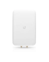 Ubiquiti Networks Ubiquiti UMA-D Directional Dual-Band Antenna for UAP-AC-M Optimized for 802.11ac - nr 38