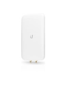 Ubiquiti Networks Ubiquiti UMA-D Directional Dual-Band Antenna for UAP-AC-M Optimized for 802.11ac - nr 47