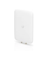 Ubiquiti Networks Ubiquiti UMA-D Directional Dual-Band Antenna for UAP-AC-M Optimized for 802.11ac - nr 48
