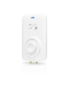 Ubiquiti Networks Ubiquiti UMA-D Directional Dual-Band Antenna for UAP-AC-M Optimized for 802.11ac - nr 50