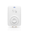 Ubiquiti Networks Ubiquiti UMA-D Directional Dual-Band Antenna for UAP-AC-M Optimized for 802.11ac - nr 51