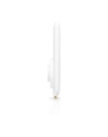 Ubiquiti Networks Ubiquiti UMA-D Directional Dual-Band Antenna for UAP-AC-M Optimized for 802.11ac - nr 52