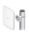 Ubiquiti Networks Ubiquiti UMA-D Directional Dual-Band Antenna for UAP-AC-M Optimized for 802.11ac - nr 54