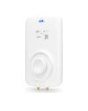 Ubiquiti Networks Ubiquiti UMA-D Directional Dual-Band Antenna for UAP-AC-M Optimized for 802.11ac - nr 55
