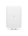 Ubiquiti Networks Ubiquiti UMA-D Directional Dual-Band Antenna for UAP-AC-M Optimized for 802.11ac - nr 57