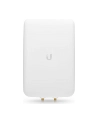 Ubiquiti Networks Ubiquiti UMA-D Directional Dual-Band Antenna for UAP-AC-M Optimized for 802.11ac - nr 59