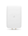 Ubiquiti Networks Ubiquiti UMA-D Directional Dual-Band Antenna for UAP-AC-M Optimized for 802.11ac - nr 60