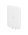Ubiquiti Networks Ubiquiti UMA-D Directional Dual-Band Antenna for UAP-AC-M Optimized for 802.11ac - nr 65