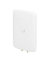Ubiquiti Networks Ubiquiti UMA-D Directional Dual-Band Antenna for UAP-AC-M Optimized for 802.11ac - nr 66