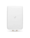 Ubiquiti Networks Ubiquiti UMA-D Directional Dual-Band Antenna for UAP-AC-M Optimized for 802.11ac - nr 67