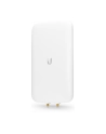 Ubiquiti Networks Ubiquiti UMA-D Directional Dual-Band Antenna for UAP-AC-M Optimized for 802.11ac - nr 69