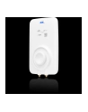 Ubiquiti Networks Ubiquiti UMA-D Directional Dual-Band Antenna for UAP-AC-M Optimized for 802.11ac - nr 6
