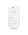Ubiquiti Networks Ubiquiti UMA-D Directional Dual-Band Antenna for UAP-AC-M Optimized for 802.11ac - nr 71