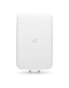 Ubiquiti Networks Ubiquiti UMA-D Directional Dual-Band Antenna for UAP-AC-M Optimized for 802.11ac - nr 73