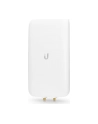 Ubiquiti Networks Ubiquiti UMA-D Directional Dual-Band Antenna for UAP-AC-M Optimized for 802.11ac - nr 74