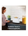 severin Toster AT 2286 biały - nr 8