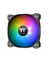 thermaltake Wentylator Pure Plus 12 RGB TT Premium 3-pak (3x120mm, 500-1500 RPM) - nr 26