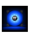 thermaltake Wentylator Pure Plus 12 RGB TT Premium 3-pak (3x120mm, 500-1500 RPM) - nr 47