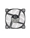 thermaltake Wentylator Pure Plus 12 RGB TT Premium 3-pak (3x120mm, 500-1500 RPM) - nr 56