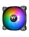 thermaltake Wentylator Pure Plus 12 RGB TT Premium 3-pak (3x120mm, 500-1500 RPM) - nr 62