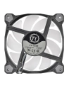 thermaltake Wentylator Pure Plus 12 RGB TT Premium 3-pak (3x120mm, 500-1500 RPM) - nr 64