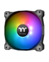 thermaltake Wentylator Pure Plus 12 RGB TT Premium 3-pak (3x120mm, 500-1500 RPM) - nr 66