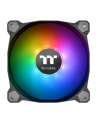 thermaltake Wentylator Pure Plus 12 RGB TT Premium 3-pak (3x120mm, 500-1500 RPM) - nr 67