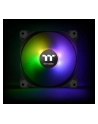 thermaltake Wentylator Pure Plus 12 RGB TT Premium 3-pak (3x120mm, 500-1500 RPM) - nr 71