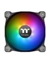 thermaltake Wentylator Pure Plus 12 RGB TT Premium 3-pak (3x120mm, 500-1500 RPM) - nr 75