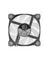thermaltake Wentylator Pure Plus 12 RGB TT Premium 3-pak (3x120mm, 500-1500 RPM) - nr 8