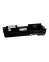 RICOH Print Cartridge Black SP C360X - nr 10