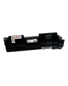 RICOH Print Cartridge Black SP C360X - nr 2