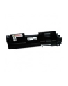 RICOH Print Cartridge Black SP C360X - nr 3