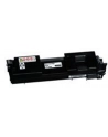 RICOH Print Cartridge Black SP C360X - nr 4