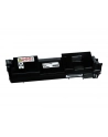 RICOH Print Cartridge Black SP C360X - nr 5