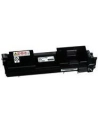 RICOH Print Cartridge Black SP C360X - nr 6