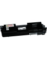 RICOH Print Cartridge Black SP C360X - nr 7