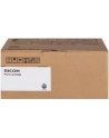 RICOH Print Cartridge Black SP C360X - nr 9