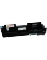 RICOH Print Cartridge Cyan SP C360X - nr 10
