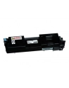 RICOH Print Cartridge Cyan SP C360X - nr 2