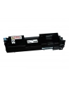 RICOH Print Cartridge Cyan SP C360X - nr 5