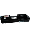 RICOH Print Cartridge Cyan SP C360X - nr 7