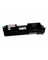 RICOH Print Cartridge Cyan SP C360X - nr 9