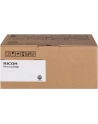 RICOH Print Cartridge Magenta SP C360X - nr 11